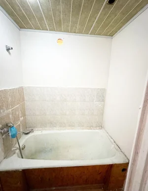 Фото 4 2-комн. квартира в Куйлюк массив