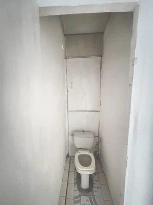 Фото 5 2-комн. квартира в Куйлюк массив