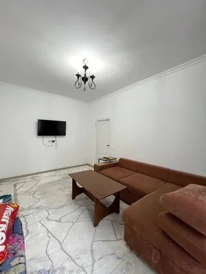 Фото 1 Квартира в Яшнободском районе