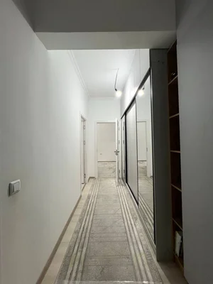 Фото 5 Квартира в Яшнободском районе