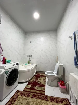 Фото 6 Квартира в Яшнободском районе