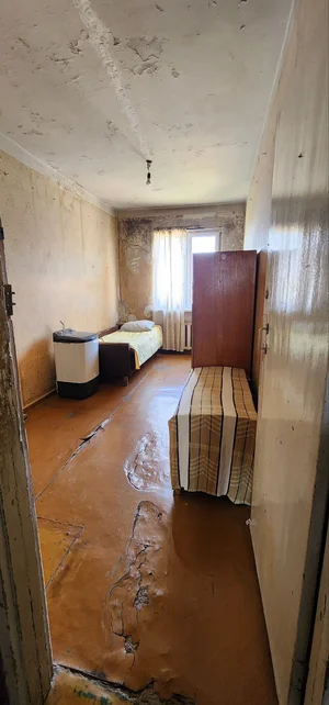 Фото 1 3-комн. квартира в Куйлюк 1