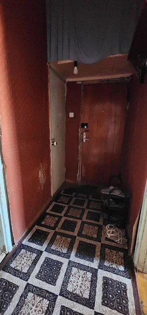 Фото 3 3-комн. квартира в Куйлюк 1