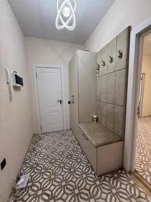 Фото 3 1-комн. квартира в Узбум, Фаргона Йули