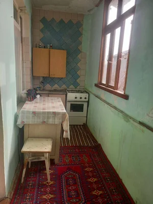 Фото 3 2-комн. квартира в Куйлук массив-3