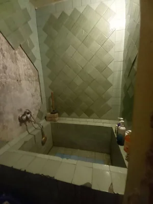 Фото 4 2-комн. квартира в Куйлук массив-3