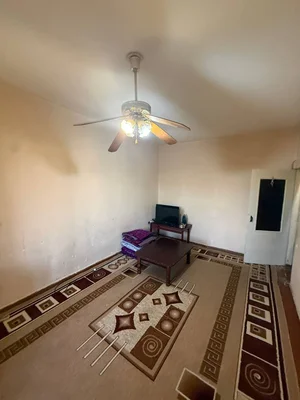 Фото 5 2-комн. квартира в Куйлук массив-3