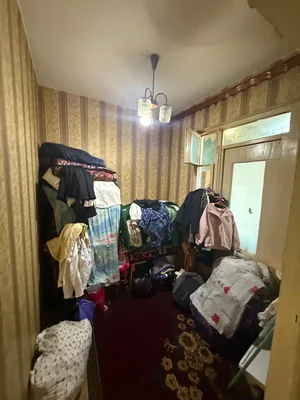 Фото 6 2-комн. квартира в Куйлук массив-3