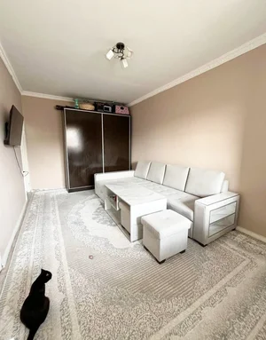 Фото 1 1-комн. квартира в Хайот тойхона