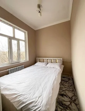 Фото 2 1-комн. квартира в Хайот тойхона