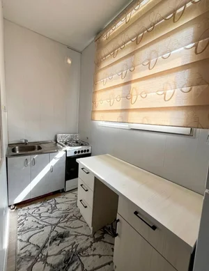 Фото 3 1-комн. квартира в Хайот тойхона