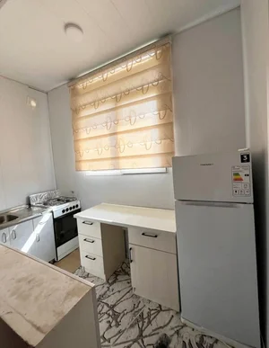 Фото 4 1-комн. квартира в Хайот тойхона