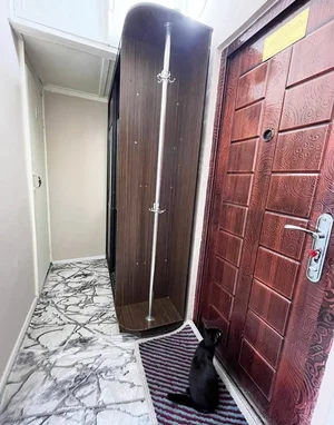 Фото 5 1-комн. квартира в Хайот тойхона