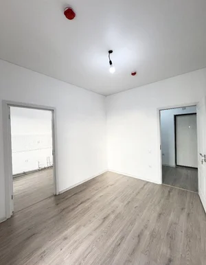 Фото 1 1-комн. квартира в Ассалом Сохил