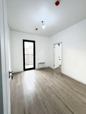 Фото 2 1-комн. квартира в Ассалом Сохил