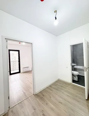 Фото 3 1-комн. квартира в Ассалом Сохил