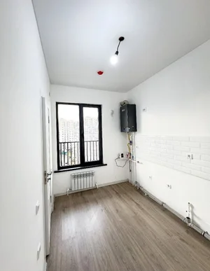 Фото 4 1-комн. квартира в Ассалом Сохил