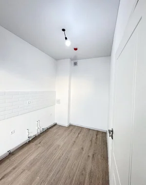 Фото 5 1-комн. квартира в Ассалом Сохил