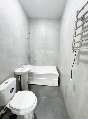 Фото 6 1-комн. квартира в Ассалом Сохил