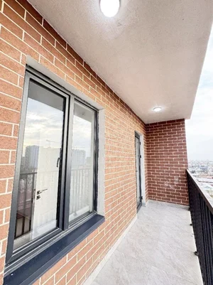 Фото 7 1-комн. квартира в Ассалом Сохил