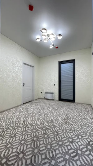 Фото 1 1-комн. квартира в Ассалом Сохил