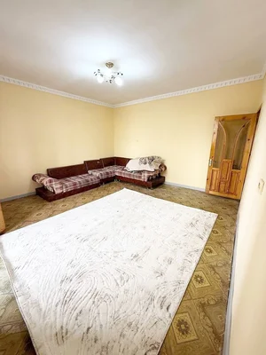 Фото 2 2-комн. квартира в Рисовый бозор олдида