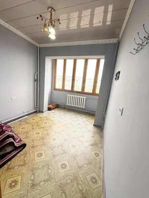 Фото 3 2-комн. квартира в Рисовый бозор олдида