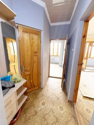 Фото 6 2-комн. квартира в Рисовый бозор олдида