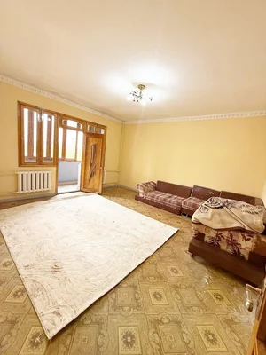 Фото 1 2-комн. квартира в Рисовый бозор олдида