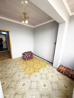 Фото 4 2-комн. квартира в Рисовый бозор олдида