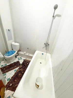 Фото 5 2-комн. квартира в Рисовый бозор олдида