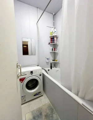 Фото 6 1-комн. квартира в Хайот тойхона