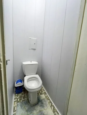 Фото 7 1-комн. квартира в Хайот тойхона