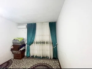 Фото 1 1-квартира в Яшнобод районе