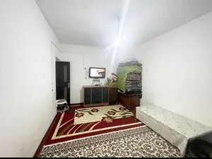 Фото 2 1-квартира в Яшнобод районе