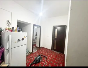 Фото 3 1-квартира в Яшнобод районе