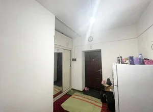 Фото 4 1-квартира в Яшнобод районе