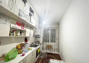 Фото 5 1-квартира в Яшнобод районе