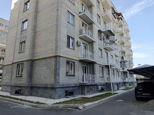 Фото 1 Дом в районе Компас и Метро