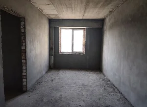 Фото 2 Дом в районе Компас и Метро