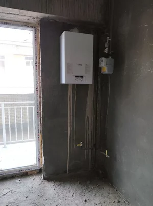 Фото 3 Дом в районе Компас и Метро