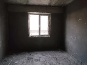 Фото 4 Дом в районе Компас и Метро