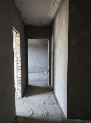 Фото 5 Дом в районе Компас и Метро