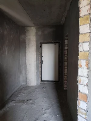 Фото 6 Дом в районе Компас и Метро