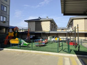 Фото 7 Дом в районе Компас и Метро