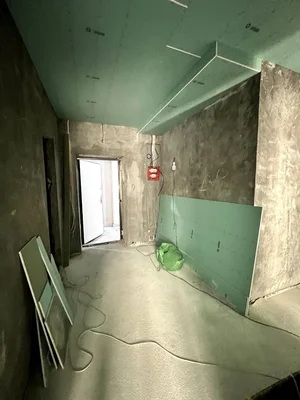 Фото 1 2-комн. квартира в Яшнабадском районе