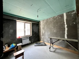 Фото 2 2-комн. квартира в Яшнабадском районе