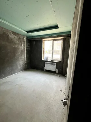 Фото 3 2-комн. квартира в Яшнабадском районе