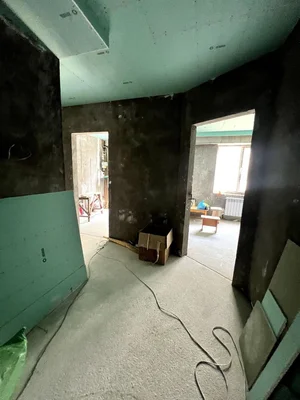 Фото 4 2-комн. квартира в Яшнабадском районе