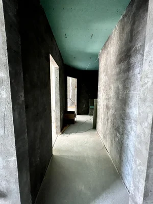 Фото 5 2-комн. квартира в Яшнабадском районе